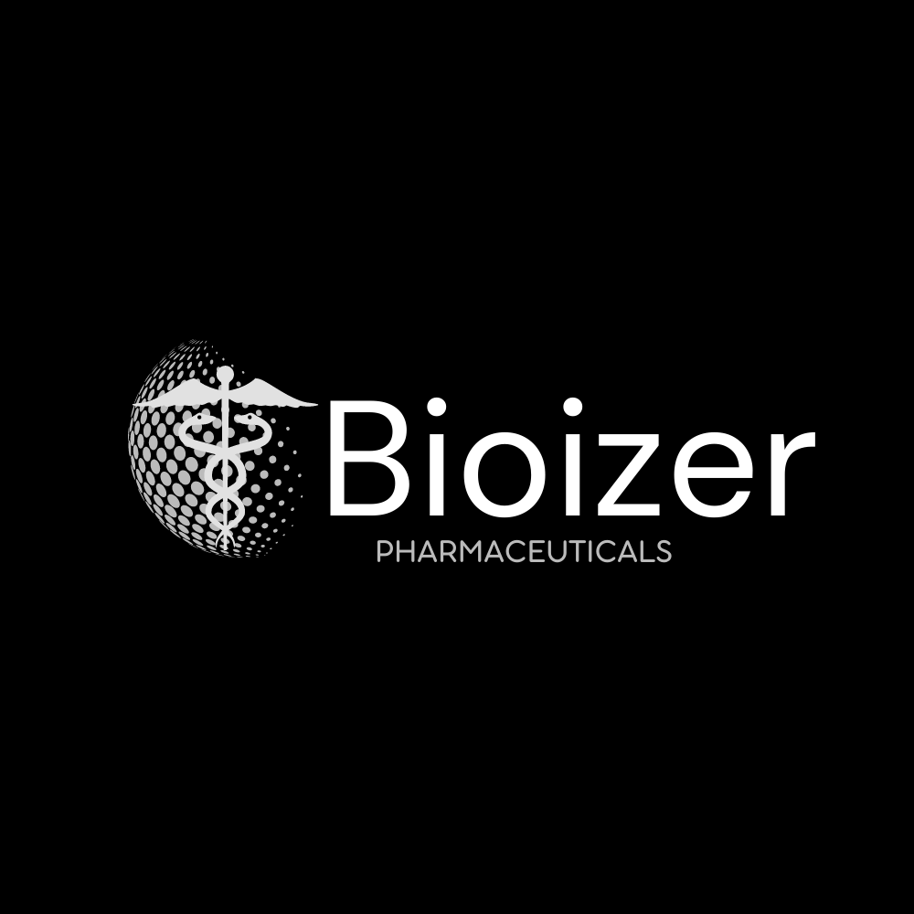 Bioizer